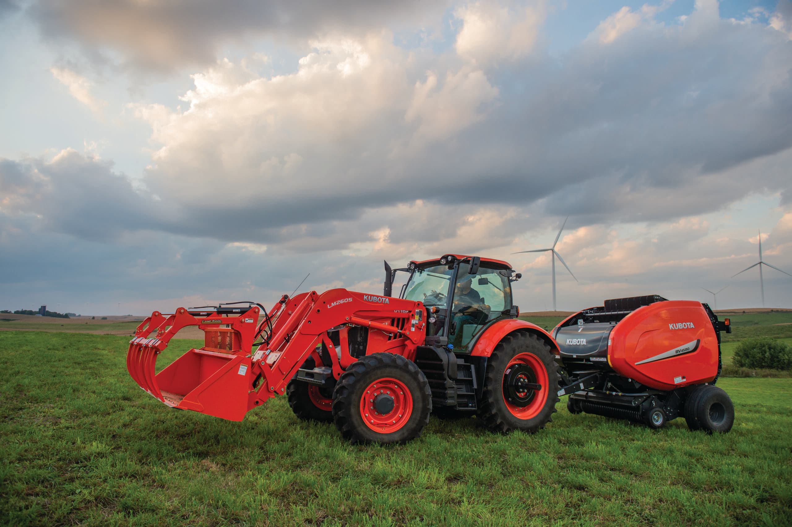 Welcome To Welcome To